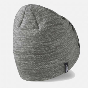 Шапка Puma Ess Classic Cuffless Beanie