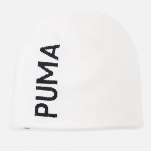 Шапка Puma Ess Classic Cuffless Beanie