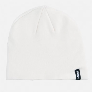 Шапка Puma Ess Classic Cuffless Beanie