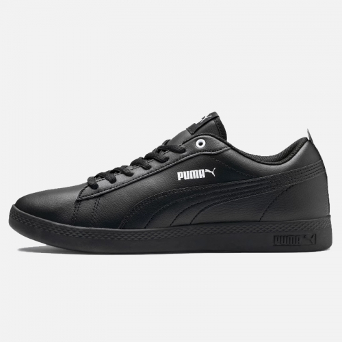 Дамски Обувки Puma Smash Wns v2 L