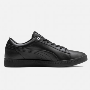 Дамски Обувки Puma Smash Wns v2 L