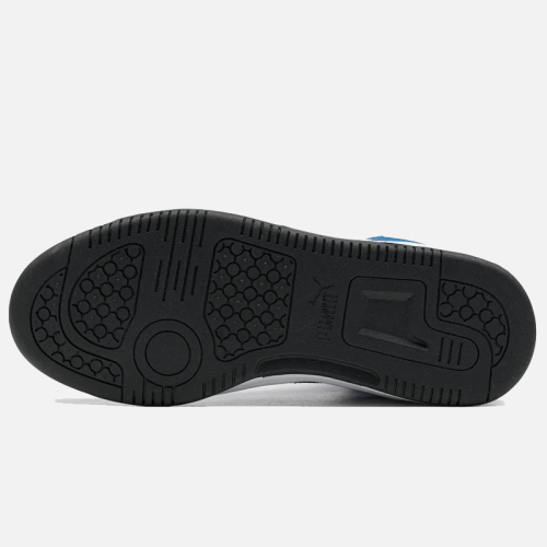 Спортни Обувки Puma Rebound V6 Mid Jr