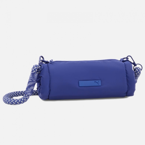 Дамска Чанта Puma Classics Reloaded Cross Body Bag