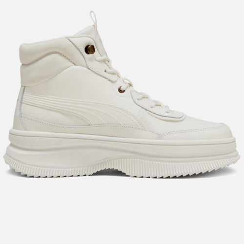 Дамски Обувки Puma Mayra