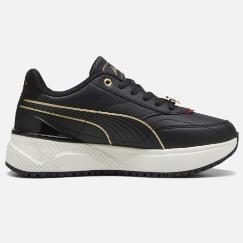Дамски Маратонки Puma R78 Disrupt LT Class Act