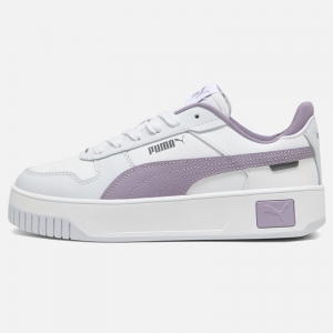 Дамски Обувки Puma Carina Street