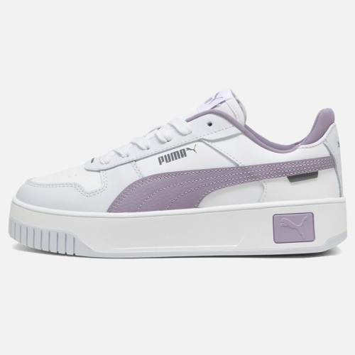 Дамски Обувки Puma Carina Street