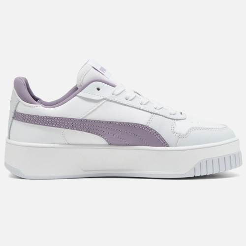 Дамски Обувки Puma Carina Street