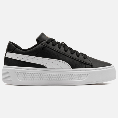Дамски Обувки Puma Smash Platform v3