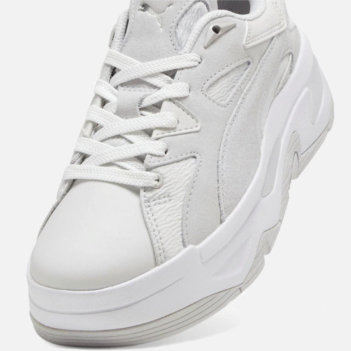 Дамски Обувки Puma BLSTR Mix Wns