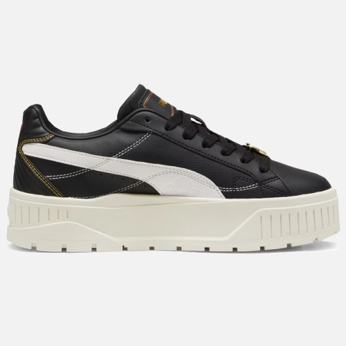 Дамски Обувки Puma Karmen II Class Act