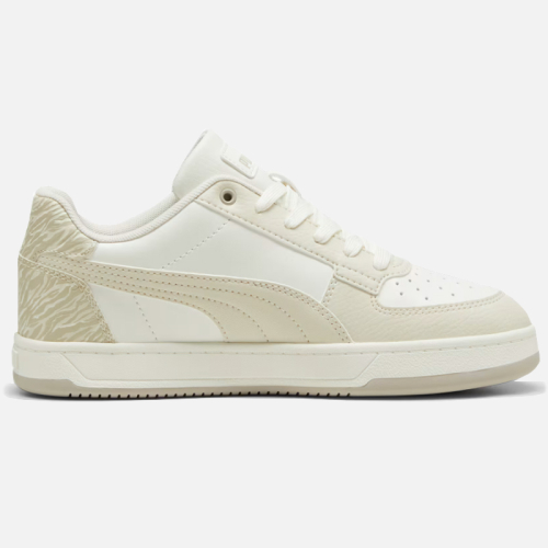 Дамски Обувки Puma Caven 2.0 Animal Fever