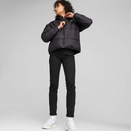 Дамско Яке Puma Classics Padded Jacket