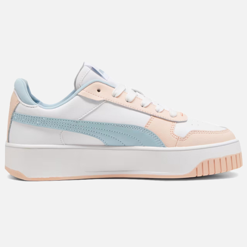 Дамски Обувки Puma Carina Street