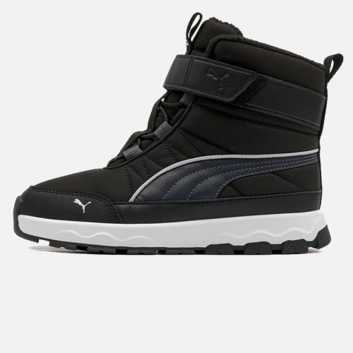 Детски Апрески Puma Evolve Boot AC+ PS