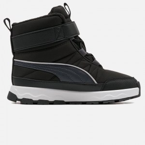 Детски Апрески Puma Evolve Boot AC+ PS