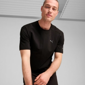 Мъжка Тениска Puma RAD/CAL Tee