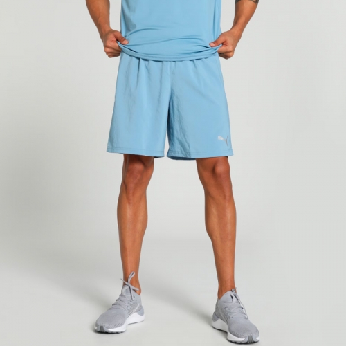 Мъжки Къси Панталони Puma RUN FAVORITE VELOCITY 7 SHORT M