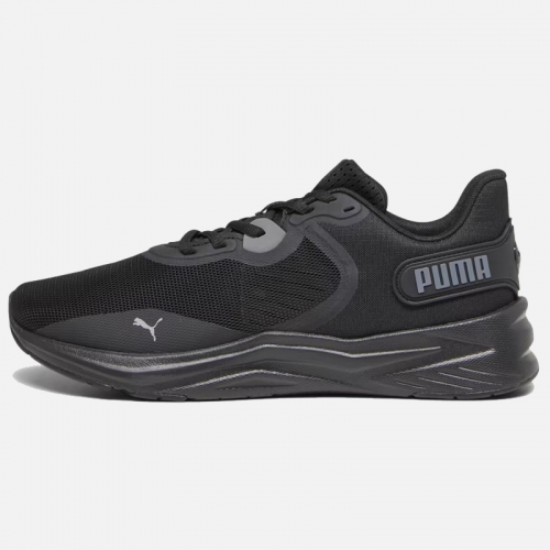 Мъжки Маратонки Puma Disperse XT 3