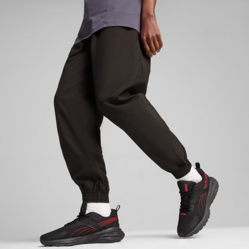 Мъжки Панталон Puma OPEN ROAD Cargo Woven Pants cl