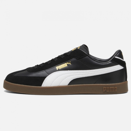 Спортни Обувки Puma Club II Era