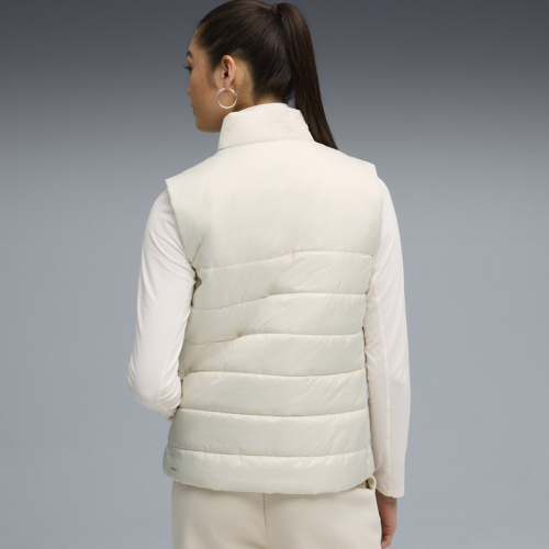 Дамски Елек Puma ESS Padded Vest - 685229-87