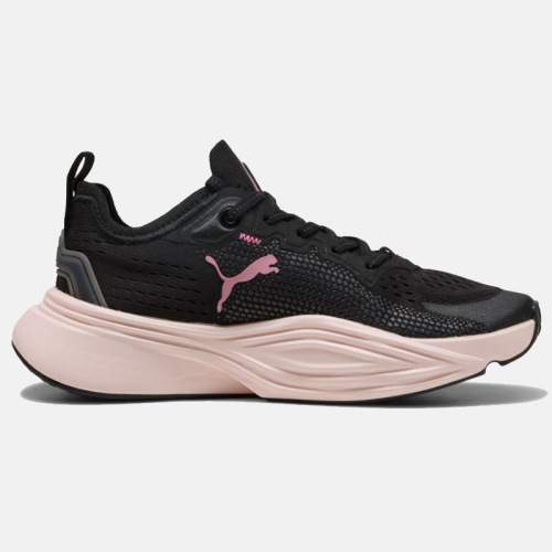 Дамски Маратонки Puma PWR NITRO SQD 2 Wns - 310147-13