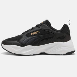 Дамски Маратонки Puma CASSIA 2.0 - 402676-01