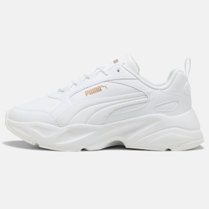 Дамски Маратонки Puma Cassia 2.0 L - 402678-02