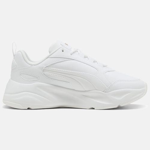 Дамски Маратонки Puma Cassia 2.0 L - 402678-02