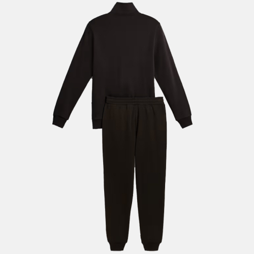 Мъжки Екип Puma ESS Sweat Suit FL - 688175-01