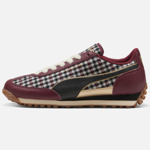 Мъжки Маратонки Puma PL Easy Rider Targa - 308887-01