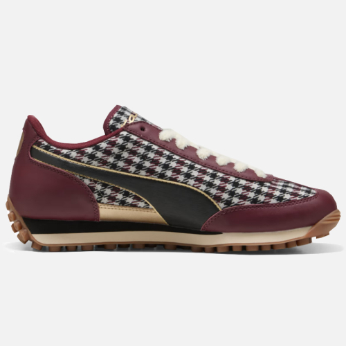 Мъжки Маратонки Puma PL Easy Rider Targa - 308887-01