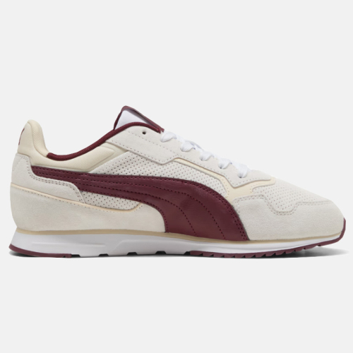 Мъжки Маратонки Puma PL Softride ST Miler - 308973-02