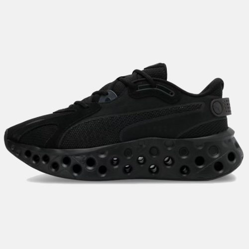 Мъжки Маратонки Puma Softride Frequence - 310500-01