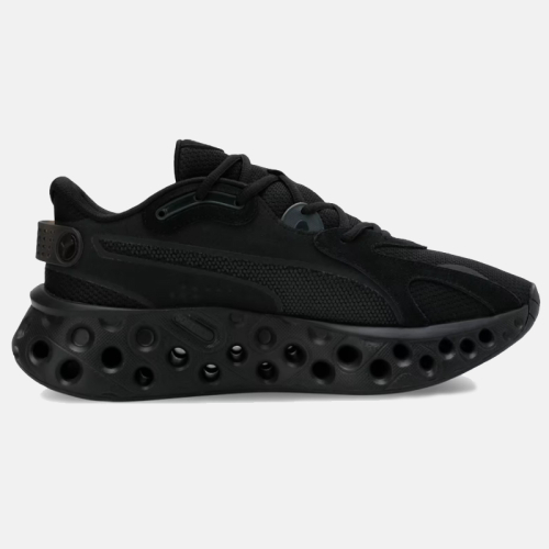Мъжки Маратонки Puma Softride Frequence - 310500-01