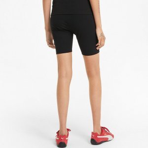 ДАМСКИ КЛИН PUMA CLASSICS SHORT TIGHTS 7