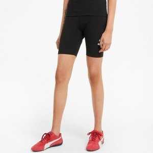 ДАМСКИ КЛИН PUMA CLASSICS SHORT TIGHTS 7