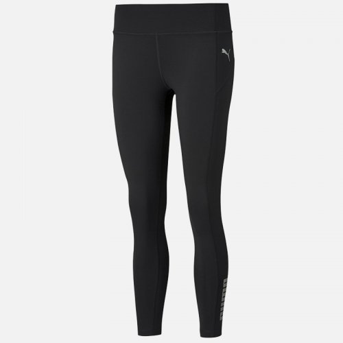 ДАМСКИ КЛИН PUMA RTG TIGHTS 