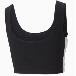 ДАМСКИ ПОТНИК PUMA ICONUC T7 BRALETTE