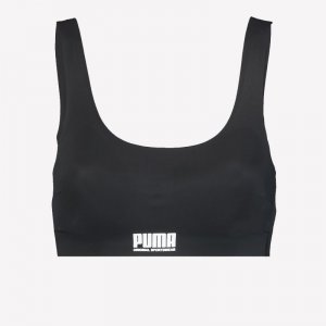 ДАМСКО БЮСТИЕ PUMA WOMEN SP