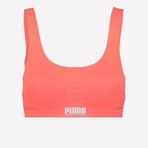 ДАМСКО БЮСТИЕ PUMA WOMEN SP