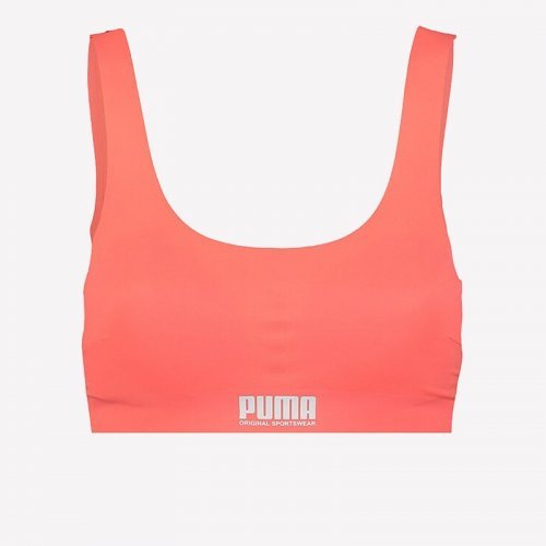 ДАМСКО БЮСТИЕ PUMA WOMEN SP