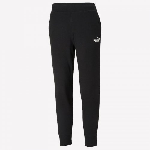 ДАМСКО ДОЛНИЩЕ PUMA ESS SWEATPANTS