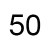 50
