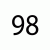 98