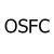 OSFC