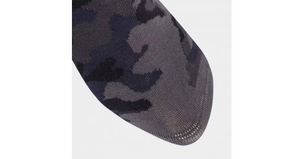 ЧОРАПИ ADIDAS ORIGINAL CAMO CREW 2