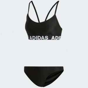 ДАМСКИ БАНСКИ ADIDAS WOMENS BEACH BIKINI 