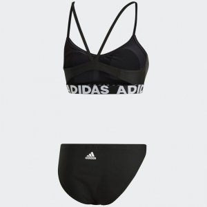 ДАМСКИ БАНСКИ ADIDAS WOMENS BEACH BIKINI 